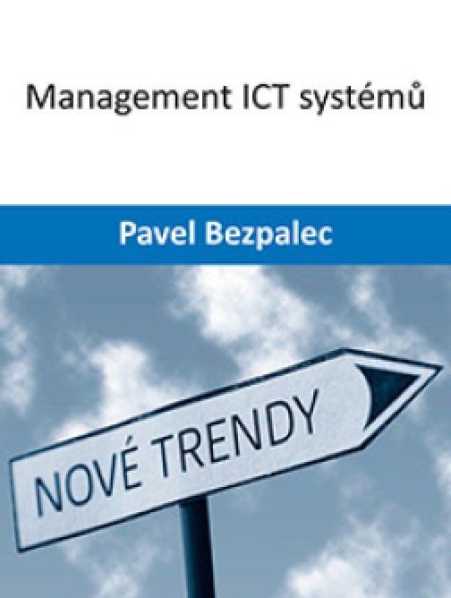 Management ICT systémů