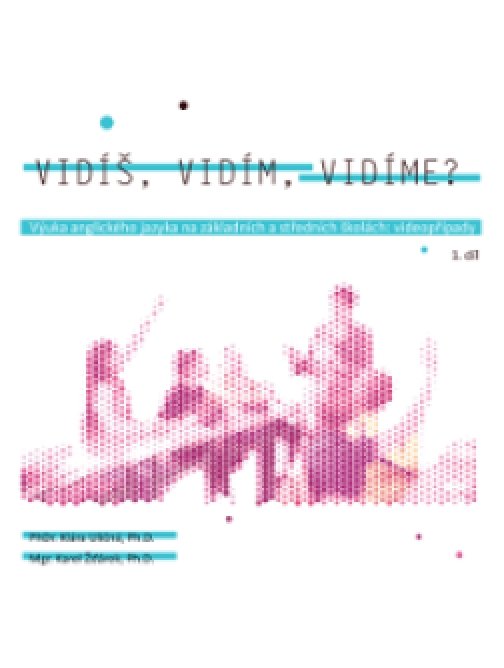 Výuka anglického jazyka na základních a středních…