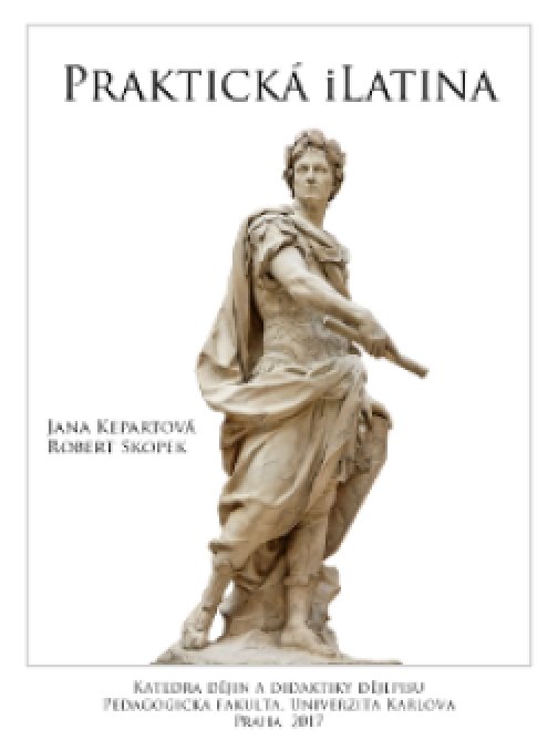 Praktická iLatina