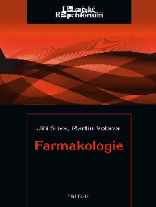 Farmakologie