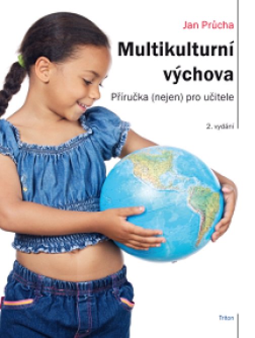 Multikulturní výchova