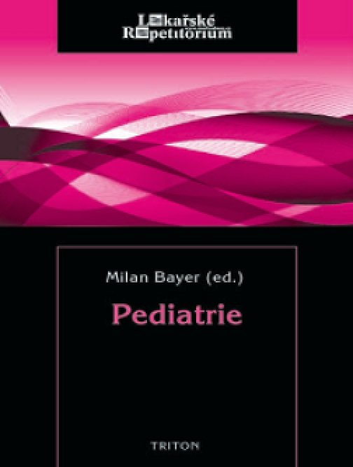 Pediatrie