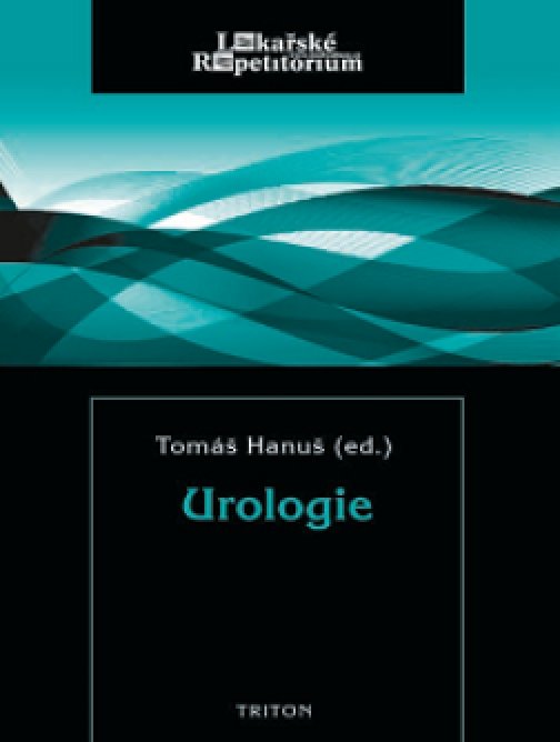 Urologie