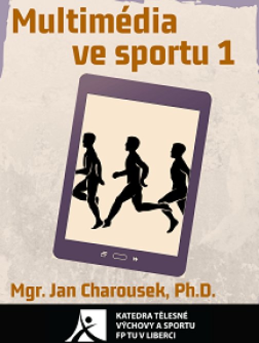 Multimédia ve sportu 1 - Video-rozbory ve…