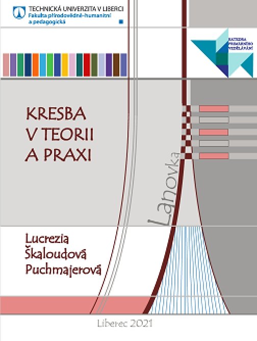Kresba v teorii a praxi