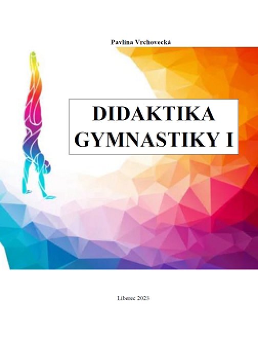 Didaktika gymnastiky I
