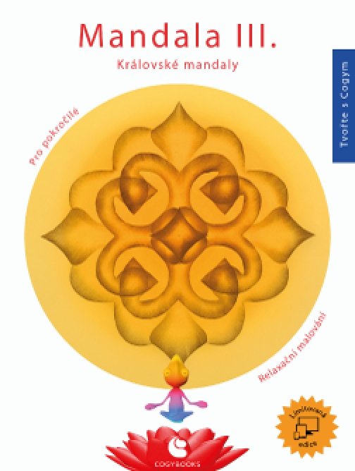 Královské mandaly