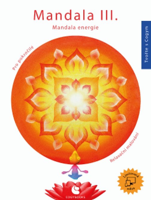 Mandala energie