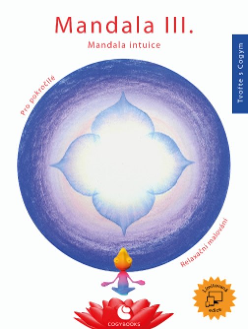 Mandala intuice
