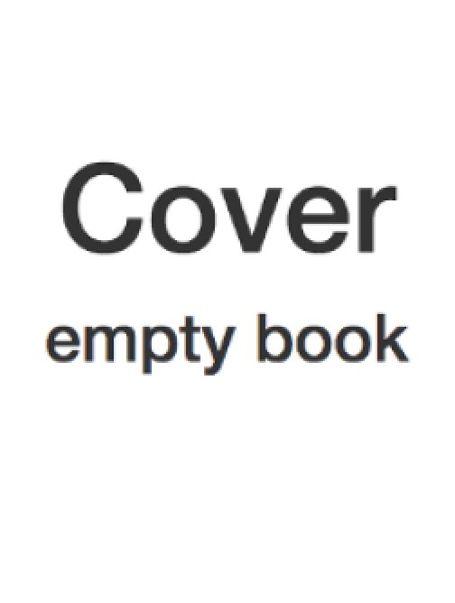 Ukázka Tvary a mezery