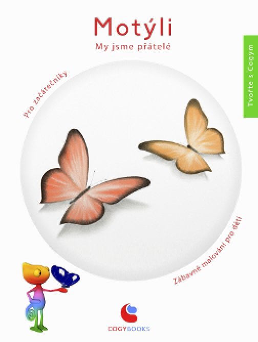 Ukázka My jsme přátelé