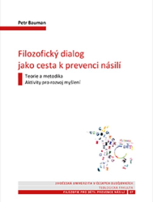 Filozofický dialog jako cesta k prevenci násilí:…