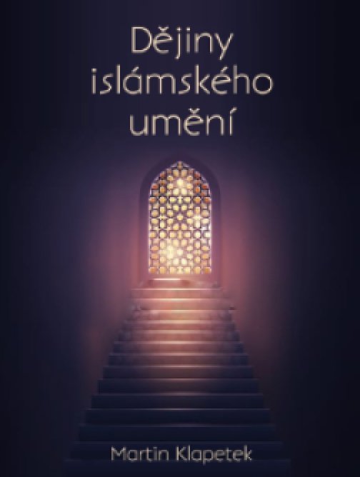 Dějiny islámského umění