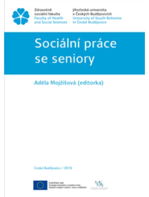Sociální práce se seniory
