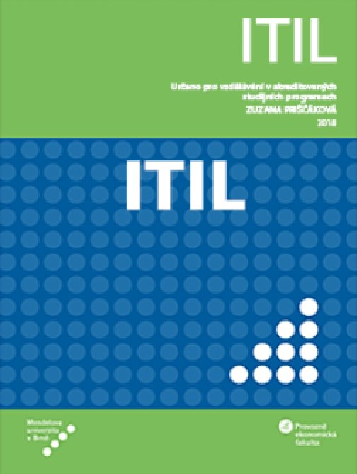 ITIL