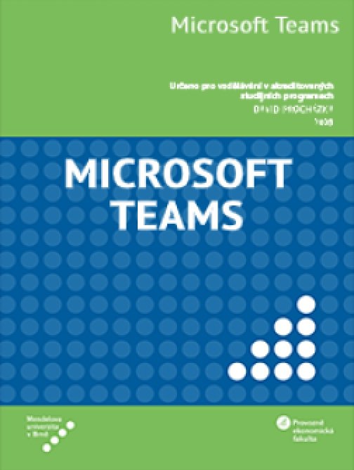 Microsoft Teams