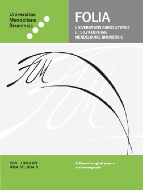 A Reader in Ethnobotany and Phytotherapy