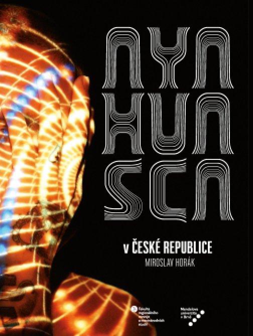 Ayahuasca v České republice