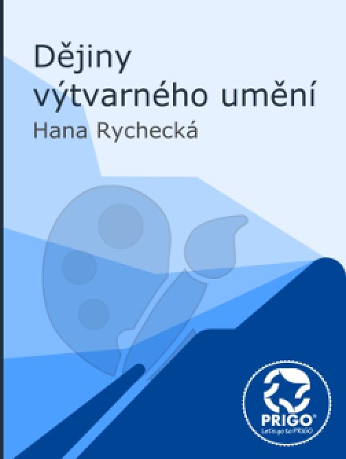 Dějiny výtvarného umění