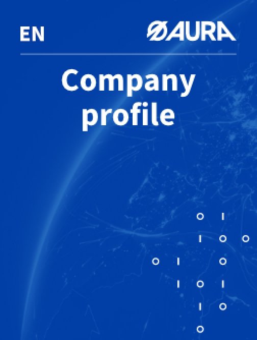 Company profile