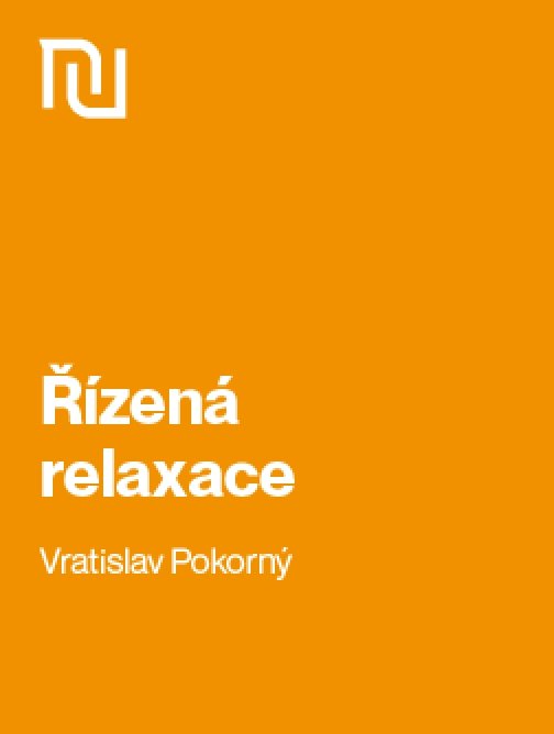Řízená relaxace