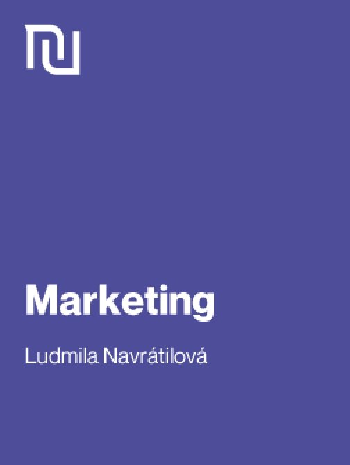 Marketing - DEMO
