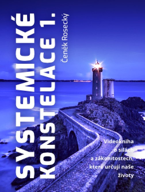 Systemické konstelace I. - DEMO