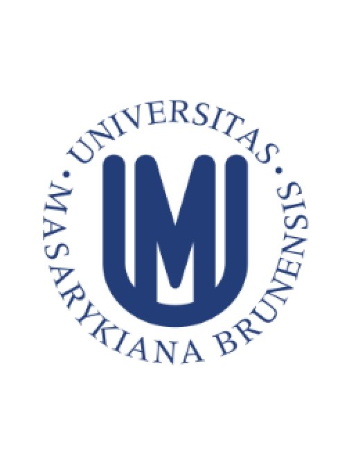 Knihovna Masarykovy Univerzity