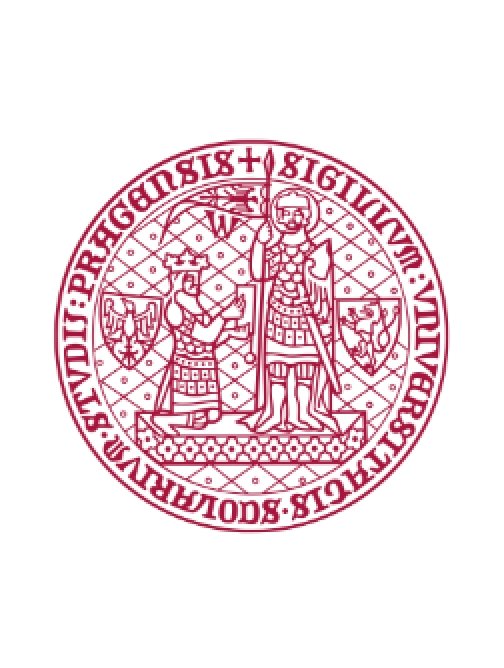 Knihovna Univerzity Karlovy