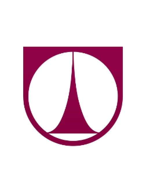 Knihovna Technické Univerzity v Liberci