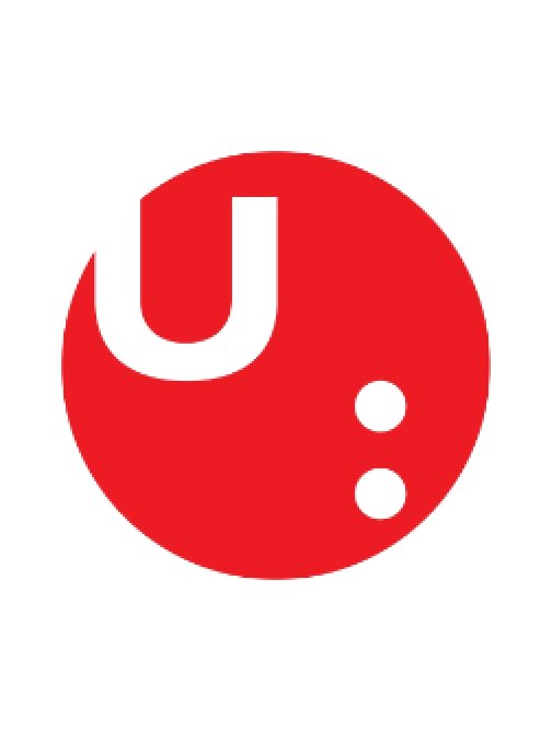 Knihovna Univerzity Pardubice