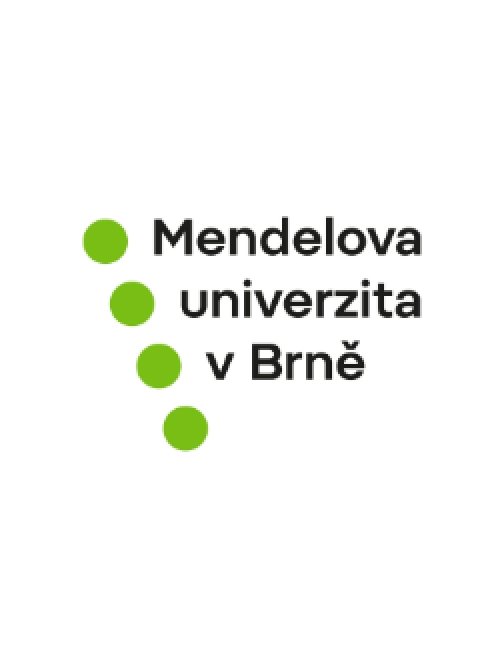 Knihovna Mendelovy Univerzity
