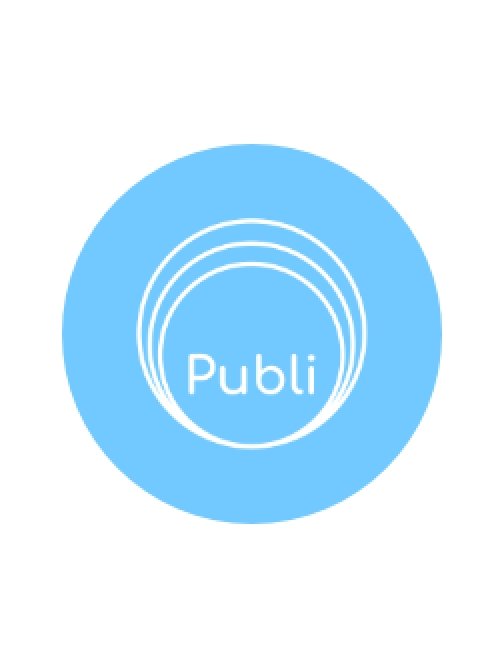 Publi.cz