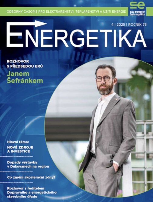 Energetika 4/2025