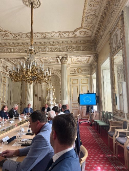 Příprava na maturitu M1 DEMO