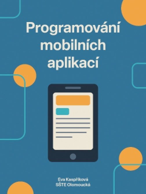 Programování mobilních aplikací