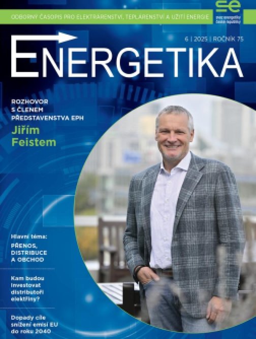 Energetika 6/2025
