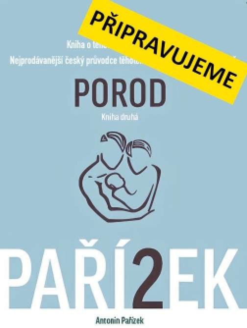Porod - Pařízek