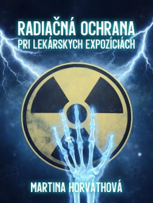 Radiačná ochrana pri lekárskych expozíciách