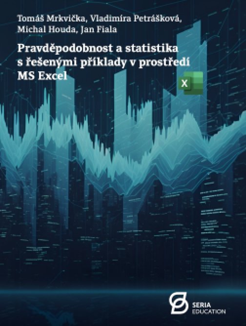 Pravděpodobnost a statistika s řešenými příklady v…