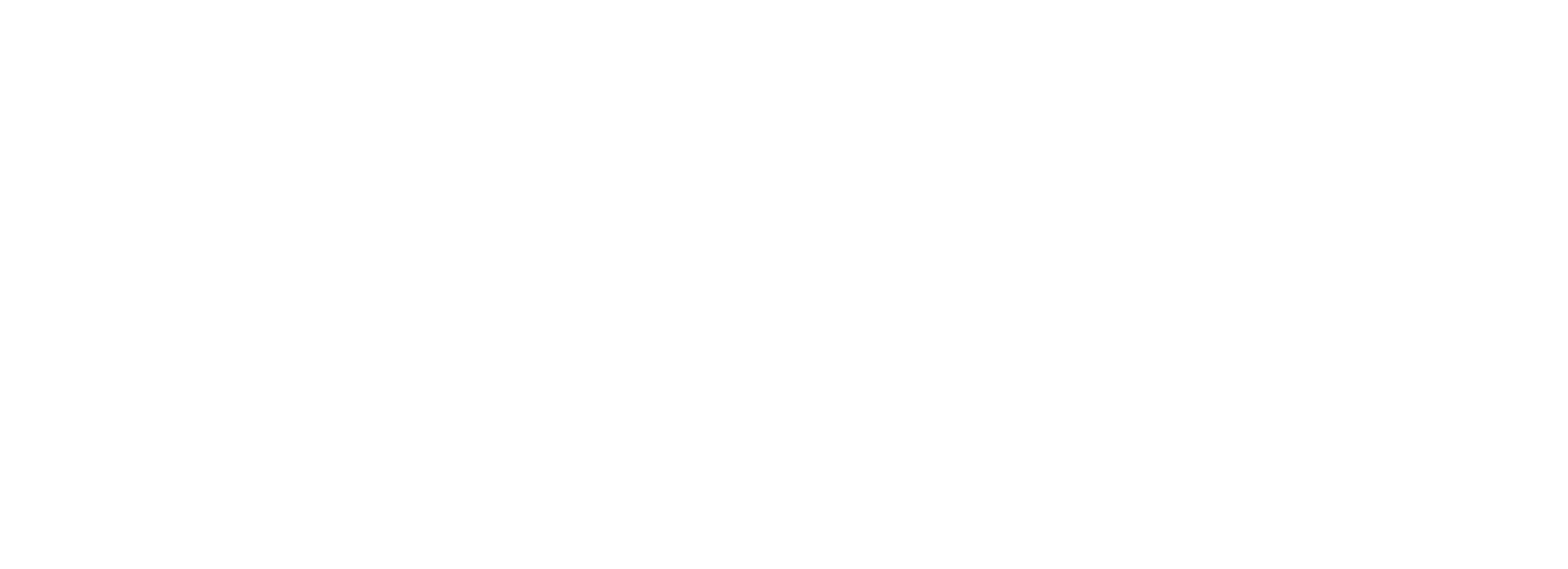 Žilinská univerzita v Žilině